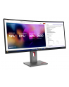 lenovo Monitor 39.7 cala ThinkVision P40WD-40 64B4YAT1EU - nr 27