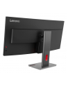lenovo Monitor 39.7 cala ThinkVision P40WD-40 64B4YAT1EU - nr 32