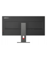 lenovo Monitor 39.7 cala ThinkVision P40WD-40 64B4YAT1EU - nr 34