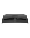 lenovo Monitor 39.7 cala ThinkVision P40WD-40 64B4YAT1EU - nr 35