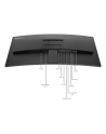 lenovo Monitor 39.7 cala ThinkVision P40WD-40 64B4YAT1EU - nr 36