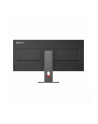 lenovo Monitor 39.7 cala ThinkVision P40WD-40 64B4YAT1EU - nr 4