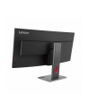 lenovo Monitor 39.7 cala ThinkVision P40WD-40 64B4YAT1EU - nr 6