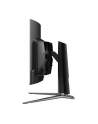msi Monitor MAG 341CQP QD-OLED 34 cale/QD-LED/UWQHD/Zakrzywiony/175Hz/Czarny - nr 14