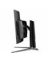 msi Monitor MAG 341CQP QD-OLED 34 cale/QD-LED/UWQHD/Zakrzywiony/175Hz/Czarny - nr 16