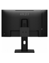 msi Monitor PRO MP275PGN E14 27 ''/LED/FHD/Zakrzywiony/144Hz/Czarny - nr 10