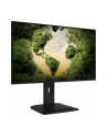msi Monitor PRO MP275PGN E14 27 ''/LED/FHD/Zakrzywiony/144Hz/Czarny - nr 12