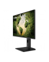 msi Monitor PRO MP275PGN E14 27 ''/LED/FHD/Zakrzywiony/144Hz/Czarny - nr 16