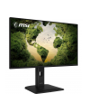 msi Monitor PRO MP275PGN E14 27 ''/LED/FHD/Zakrzywiony/144Hz/Czarny - nr 32