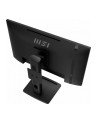 msi Monitor PRO MP275PGN E14 27 ''/LED/FHD/Zakrzywiony/144Hz/Czarny - nr 4