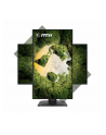 msi Monitor PRO MP275PGN E14 27 ''/LED/FHD/Zakrzywiony/144Hz/Czarny - nr 6
