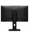 msi Monitor PRO MP275PGN E14 27 ''/LED/FHD/Zakrzywiony/144Hz/Czarny - nr 7