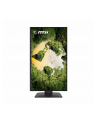 msi Monitor PRO MP275PGN E14 27 ''/LED/FHD/Zakrzywiony/144Hz/Czarny - nr 8