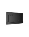 philips Monitor 86BDL5050D 86'' Public Display - nr 10