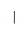 philips Monitor 86BDL5050D 86'' Public Display - nr 12