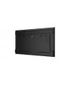 philips Monitor 86BDL5050D 86'' Public Display - nr 8