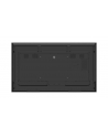 philips Monitor 86BDL5050D 86'' Public Display - nr 9