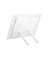 samsung Monitor 13 '' EM13DX LH13EMDIBGBXEN - nr 23