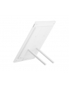 samsung Monitor 13 '' EM13DX LH13EMDIBGBXEN - nr 24