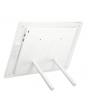 samsung Monitor 13 '' EM13DX LH13EMDIBGBXEN - nr 7