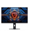 xiaomi Monitor gamingowy G24i 2026 OM4FE-EU - nr 11