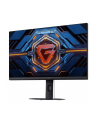xiaomi Monitor gamingowy G24i 2026 OM4FE-EU - nr 12