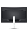 xiaomi Monitor gamingowy G24i 2026 OM4FE-EU - nr 13