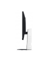 xiaomi Monitor gamingowy G24i 2026 OM4FE-EU - nr 14