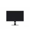 xiaomi Monitor gamingowy G24i 2026 OM4FE-EU - nr 1