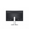 xiaomi Monitor gamingowy G24i 2026 OM4FE-EU - nr 2