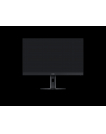 xiaomi Monitor gamingowy G24i 2026 OM4FE-EU - nr 8