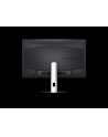 xiaomi Monitor gamingowy G24i 2026 OM4FE-EU - nr 9