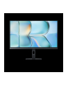 xiaomi Monitor 23.8 cala A24i 2026 - nr 2