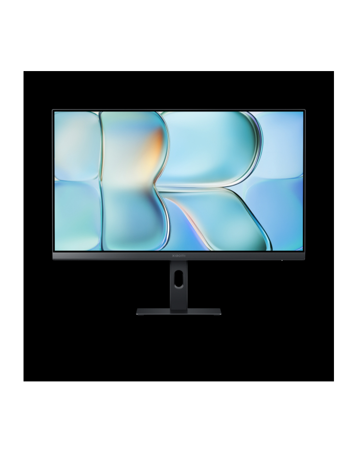 xiaomi Monitor 23.8 cala A24i 2026 główny