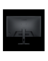 xiaomi Monitor 23.8 cala A24i 2026 - nr 4