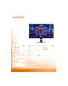 xiaomi Monitor gamingowy 2K G27Qi 2026 - nr 2
