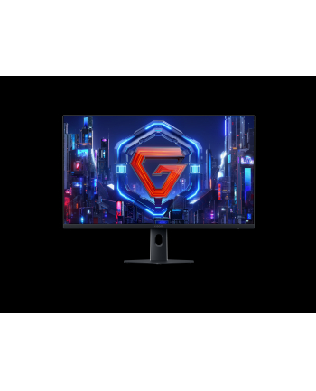 xiaomi Monitor gamingowy 2K G27Qi 2026