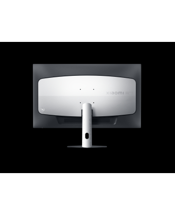 xiaomi Monitor gamingowy 2K G27Qi 2026