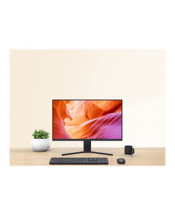 xiaomi Monitor 27 '' A27Qi 2026 2K