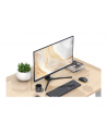 xiaomi Monitor 27 '' A27Qi 2026 2K - nr 8