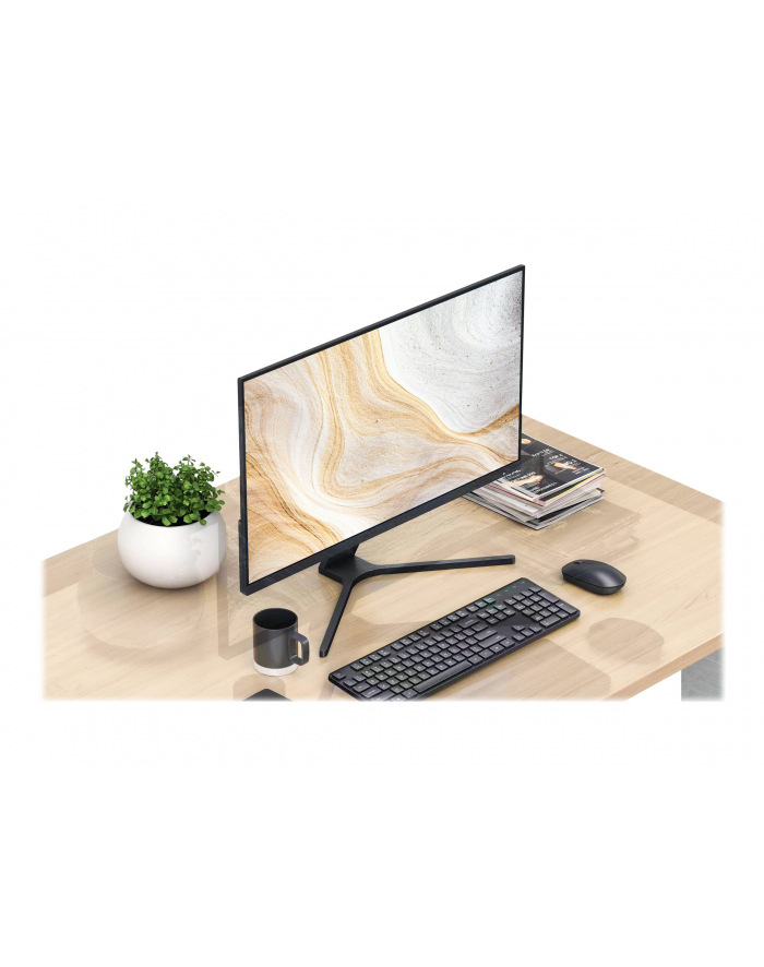xiaomi Monitor 27 '' A27Qi 2026 2K główny