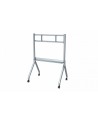 hisense Stojak mobilny WH3309-LK - nr 1