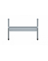 hisense Stojak mobilny WH3309-LK - nr 3