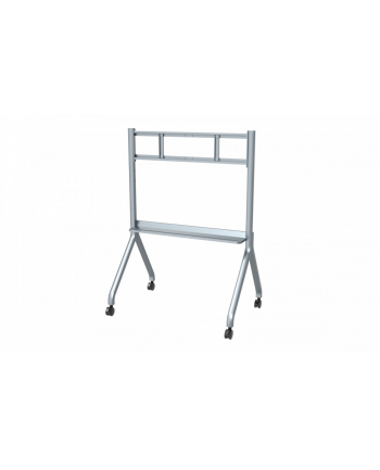 hisense Stojak mobilny WH3309-LK nr 1