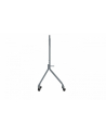 hisense Stojak mobilny WH3309-LK - nr 2
