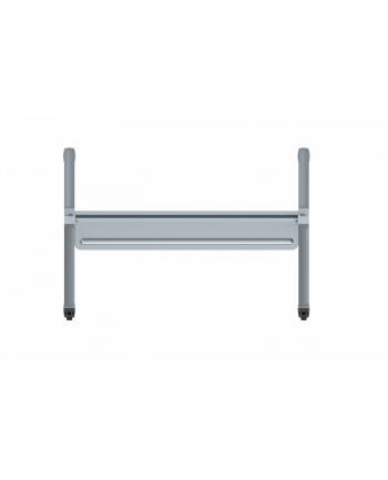 hisense Stojak mobilny WH3309-LK nr 2