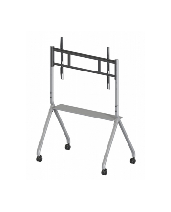 hisense Stojak mobilny WH3315