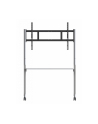hisense Stojak mobilny WH3315 - nr 4