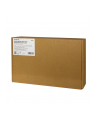 logilink Uchwyt do monitora 17-32 cale, gamingowy, gazowy - nr 10