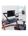 logilink Uchwyt do monitora 17-32 cale, gamingowy, gazowy - nr 7
